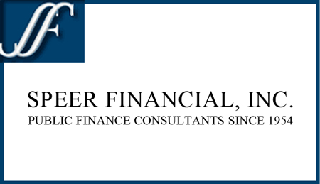 Speer Financial